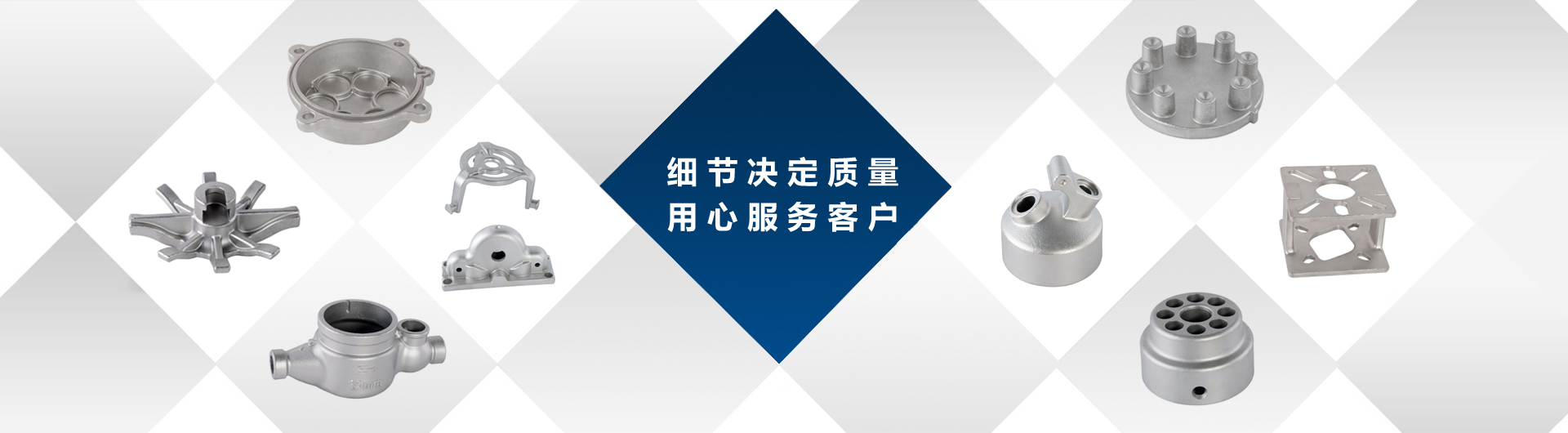 美標(biāo)閘閥
